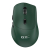 Genius GX Gaming Scorpion M8100 Mysz bezprzewodowa, zielona, 3200DPI