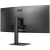 Monitor AOC 34