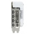Karta graficzna ASUS TUF GAMING RTX 5070 Ti 16GB OC WHITE