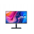 ASUS ProArt PA32UCG-K - 32 cale 4K HDR 1600 nitów podświetlenia mini LED