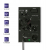 Qoltec Zasilacz awaryjny UPS On-line Pure Sine Wave 1kVA 800W 53042
