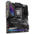 ASROCK X870E Taichi EATX AM5 DDR5