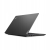 Lenovo ThinkPad E15 G4 Ryzen3 5425U 8GB 256GB Windows 11 Pro