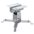 Maclean MC-582 sufitowy uchwyt do projektora 12cm 20kg