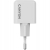 CANYON Ładowarka sieciowa CU20C GaN 20W 1xPD EU Biała