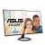 ASUS Monitor 27 cali VZ27EHF FHD 100Hz 1ms VESA