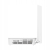 CUDY Router WiFi GP1200 AC1200 GPON
