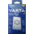 VARTA POWER BANK WIRELESS 10000mA