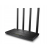 TP-LINK Router Archer C6 V4 AC1200 4LAN 1WAN