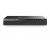 TP-LINK Sieciowy rejestrator wideo VIGI NVR2016H-16P 16 Channel PoE+