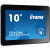 IIyama Monitor 10.1 TF1015MC-B2 POJ.DOTYK,HDMI