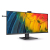 Monitor Philips 40 cali 40B1U5601H IPS HDMI DP HAS SKLEP KOZIENICE RADOM