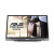 Asus Monitor MB14AC 14 cali IPS FHD USB-C SKLEP KOZIENICE RADOM