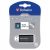 Verbatim USB 2.0, 32GB, PinStripe, Store N Go, czarny, 49064, USB A