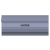 Unitek Obudowa dysku M.2 SSD PCIe/NVMe 40Gbps USB4