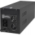 Qoltec Zasilacz UPS Line Interactive Monolith 1200VA 720W 53775