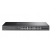 TP-LINK Przełącznik SG2428LP 16xGE PoE+ 8xGE 4xSFP