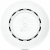 UBIQUITI UniFi Dream Router 7 UDR7 EU Router WiFi 7 10G 2.5G PoE 64GB NVR