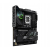 Płyta główna ATX ASUS ROG STRIX Z890-F GAMING WIFI