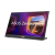 ASUS Monitor ZenScreen MB16QHG 16-cal IPS WQXGA (2560 x 1600) 120 Hz