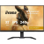 Monitor iiyama 32 cale GB3290QSU-B1 1ms IPS 240Hz 2xHDMI DP 400cd 1000:1