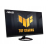 ASUS Monitor 27 cali VG279Q3R FHD IPS 180Hz DP HDMIx2