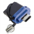 Verbatim USB flash disk OTG USB 3.0 64GB Dual niebieski 49967 USB A / USB C