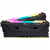 CORSAIR DDR4 3200MHz 16GB (2x8GB) 16-18-18-36 XMP 2.0 VENGEANCE RGB PRO