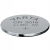 VARTA BATERIA LITOWA 3V CR2016 1szt
