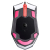 Mysz A4TECH BLOODY Blazing A60 (Activated) A4TMYS46161 SKLEP KOZIENICE RADOM