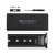 Qoltec Obudowa kieszeń do dysków SSD M.2 SATA NGFF USB 3.0 51854