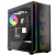 BE QUIET! Wentylator Light WingsLX 120 mm PWM