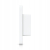 UBIQUITI UniFi Zacisk blokady (12V/1A), IP55