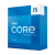 Procesor Core i5-13600 KF BOX 3,5GHz, LGA1700