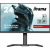 IIYAMA Monitor 24 cale GB2470HSU-B6 0.2ms IPS DP HDMI 180Hz