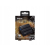 Samsung Dysk zewnętrzny SSD 4TB Portable MU-PE4T0S/EU Shield USB3.2 czarny