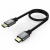 Unitek przewód HDMI 2.1 8K, UHD, 2M - C138W