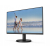 AOC Monitor 23.8 cali 24B3HMA2 VA 100Hz HDMI