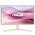ASUS Monitor 24 cale VU249CFE-P IPS 100Hz USB-C