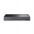 TP-LINK Przełącznik SG3210X-M2 8x2.5GE 2xSFP+