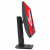 Asus Monitor ROG Strix 27 cali XG27ACG F-IPS HDMI DP USB-C