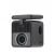 Wideorejestrator Mio MiVue J20 2,5K/Wi-Fi NO LCD