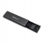 Qoltec Obudowa kieszeń do dysków M.2 SATA SSD NGFF USB typ C 50311