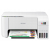 Drukarka wielofunkcyjna atramentowa (kolor) Epson EcoTank L3276