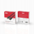 Unitek przedłużacz HDMI (M) - HDMI (F) 2.0 3 m