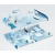 TP-LINK Router Archer AX72 Pro WiFi AX5400