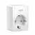 TP-Link Kontroler Tapo P100(1-pack) Smart Plug WiFi