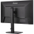 IIYAMA Monitor 27 cali XUB2794QSU-B6 VA QHD HDMI DP 100Hz HAS 150mm USB3.2 Sklep KOZIENICE RADOM