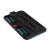 CANYON Podstawka CS-5 RGB PS5 Ładowanie + Chłodzenie Czarna