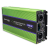 Qoltec Przetwornica Monolith ładowanie baterii UPS 2500W 5000W 12V/230V |Cz